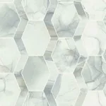 Candice Olson Earthbound wallpaper, color Blue & Grey, SKU OS4281