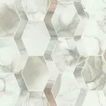 Candice Olson Earthbound - Taupe Wallpaper | Buy Online Candice Olson Earthbound wallpaper, color Taupe, SKU OS4283