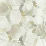 Candice Olson Earthbound - Cream & Grey Wallpaper | Buy Online Candice Olson Earthbound wallpaper, color Cream & Grey, SKU OS4285