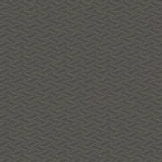 Candice Olson Elevated - Black Wallpaper | Buy Online Candice Olson Elevated wallpaper, color Black, SKU NT6151