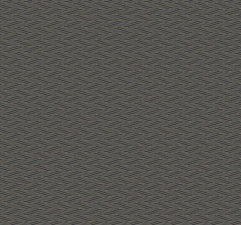 Candice Olson Elevated wallpaper, color Black, SKU NT6151