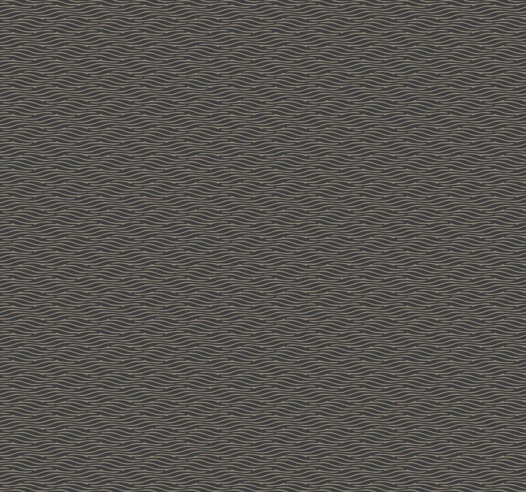 Candice Olson Elevated wallpaper, color Black, SKU NT6151
