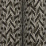 Candice Olson Elevated - Black Wallpaper | Buy Online Candice Olson Elevated wallpaper, color Black, SKU NT6151