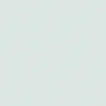 Candice Olson Elevated - Blue Wallpaper | Buy Online Candice Olson Elevated wallpaper, color Blue, SKU NT6155
