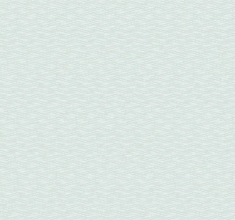 Candice Olson Elevated wallpaper, color Blue, SKU NT6155