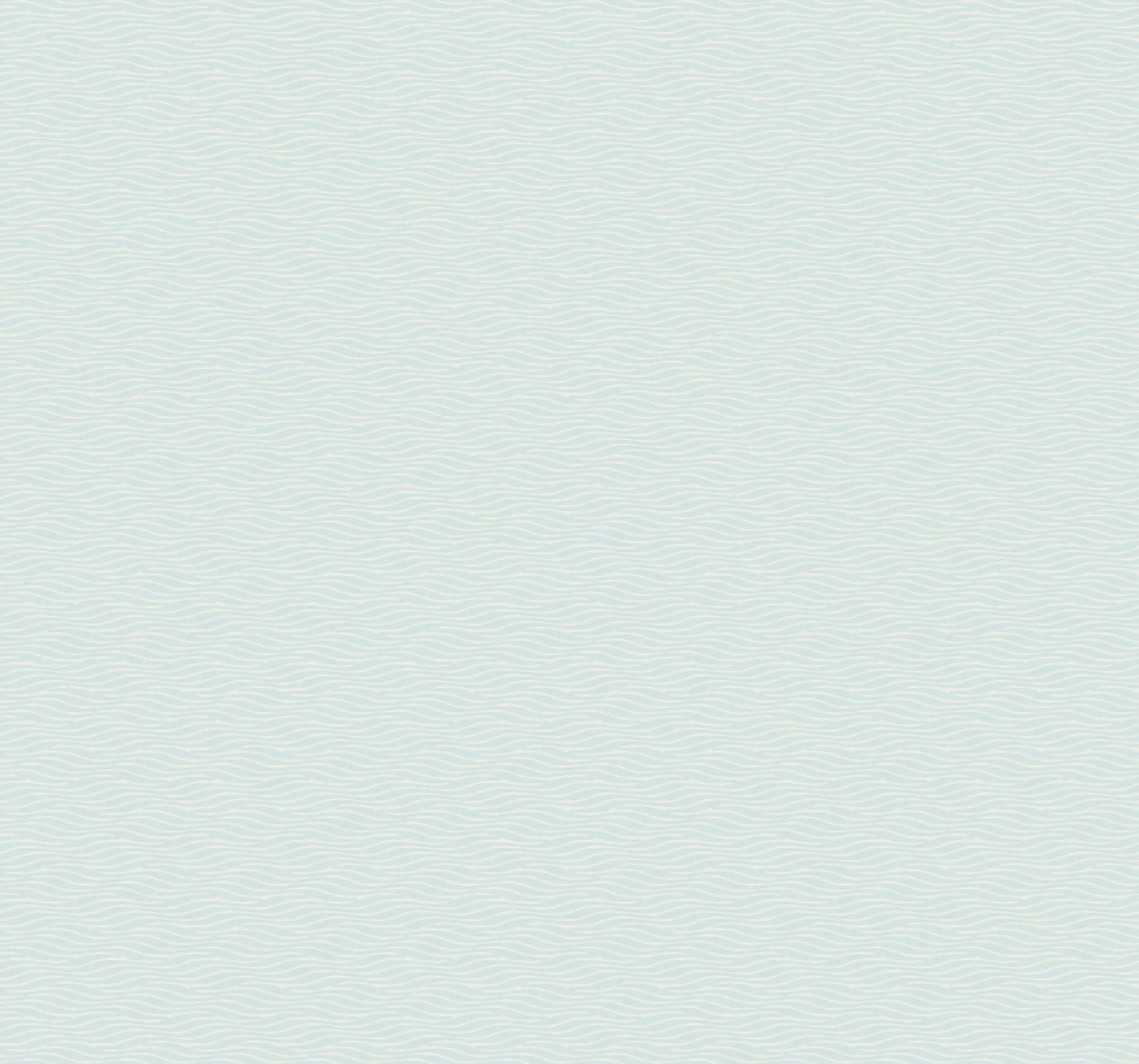 Candice Olson Elevated wallpaper, color Blue, SKU NT6155