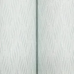 Candice Olson Elevated - Blue Wallpaper | Buy Online Candice Olson Elevated wallpaper, color Blue, SKU NT6155