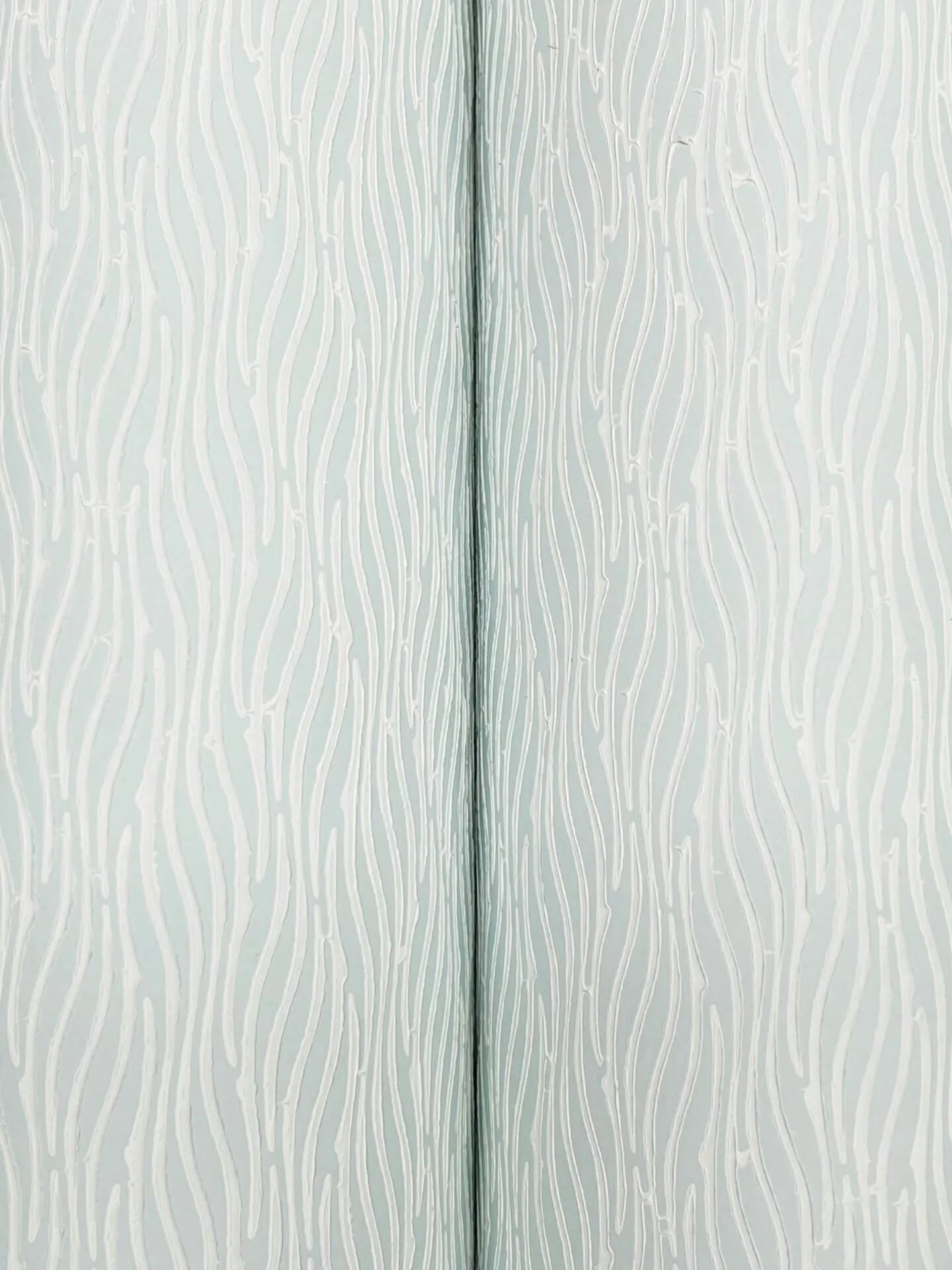 Candice Olson Elevated - Blue Wallpaper | Buy Online Candice Olson Elevated wallpaper, color Blue, SKU NT6155