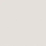 Candice Olson Elevated wallpaper, color Grey, SKU NT6152