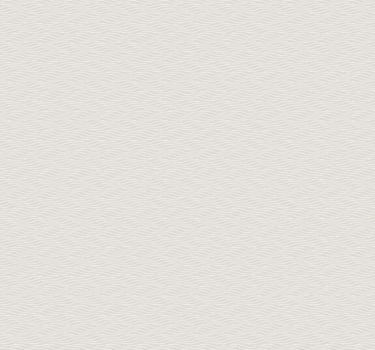 Candice Olson Elevated wallpaper, color Grey, SKU NT6152