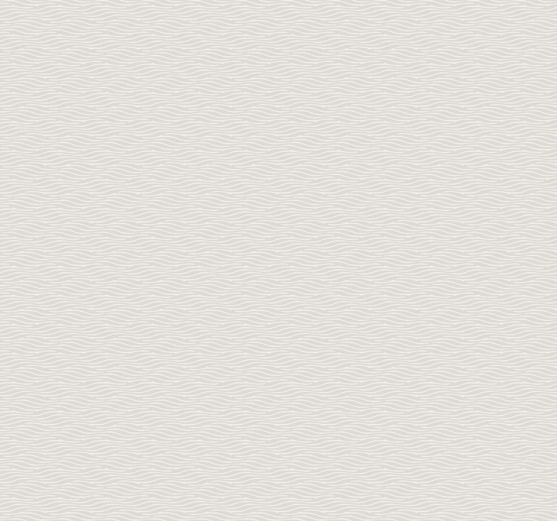 Candice Olson Elevated wallpaper, color Grey, SKU NT6152
