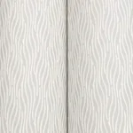 Candice Olson Elevated wallpaper, color Grey, SKU NT6152