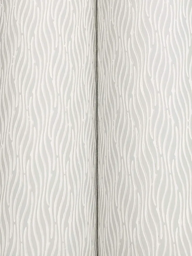 Candice Olson Elevated wallpaper, color Grey, SKU NT6152