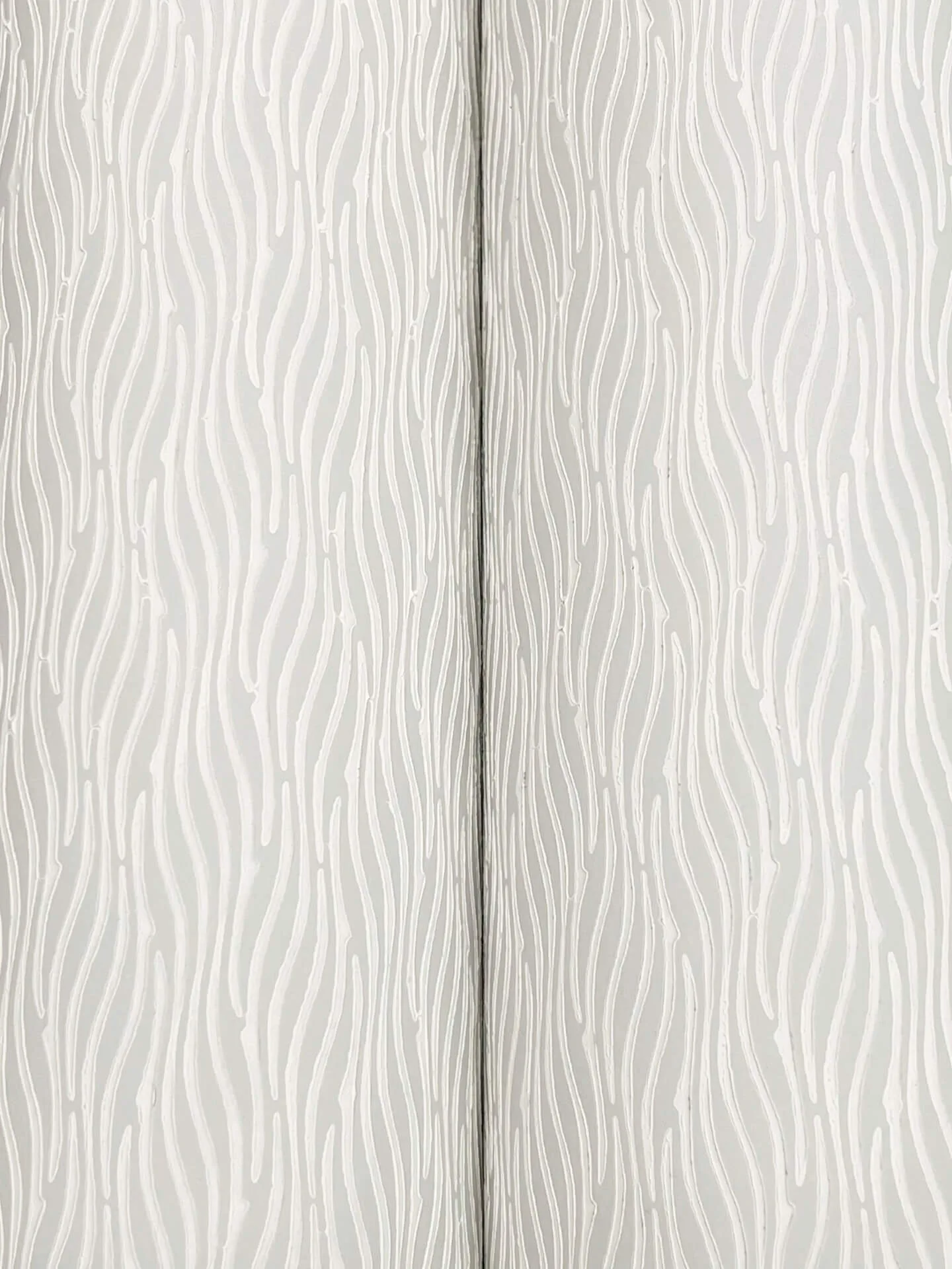 Candice Olson Elevated wallpaper, color Grey, SKU NT6152
