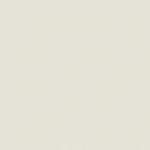 Candice Olson Elevated - Pearl Wallpaper | Buy Online Candice Olson Elevated wallpaper, color Pearl, SKU NT6154