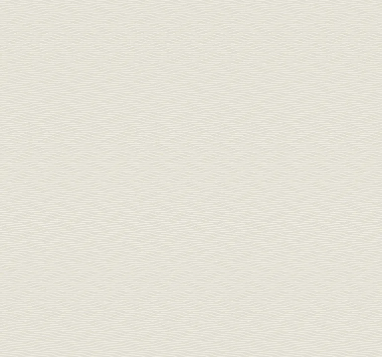 Candice Olson Elevated wallpaper, color Pearl, SKU NT6154