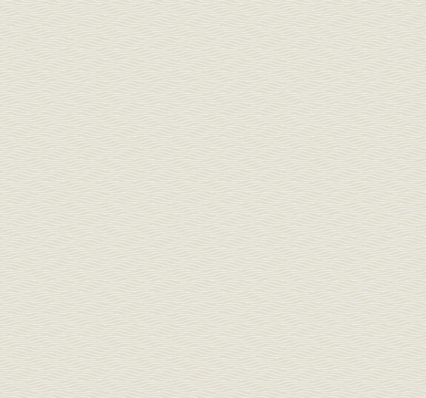 Candice Olson Elevated wallpaper, color Pearl, SKU NT6154