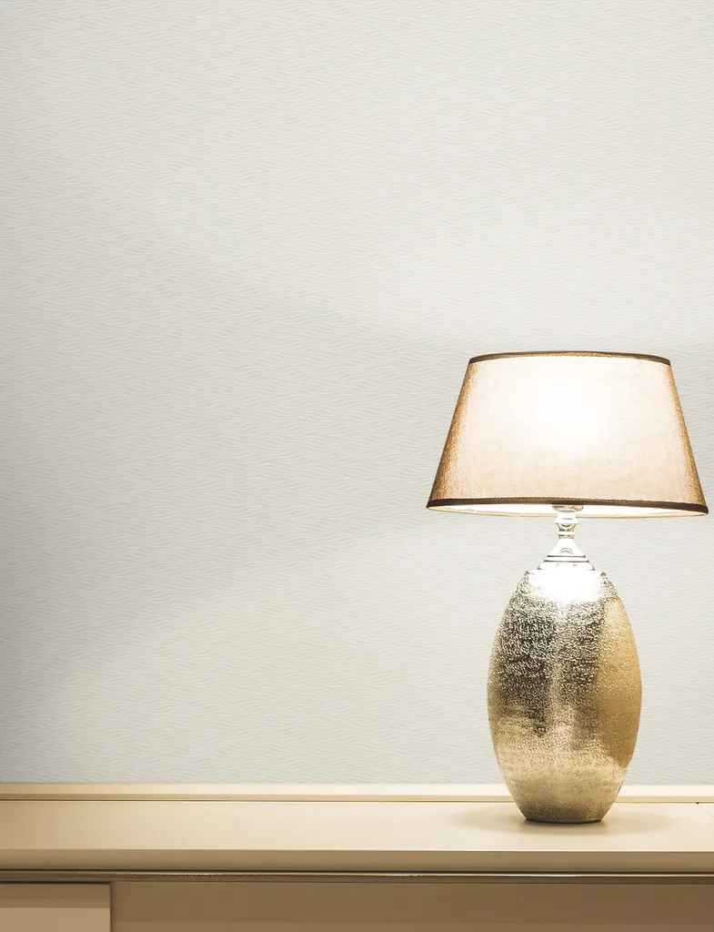Candice Olson Elevated wallpaper, color Pearl, SKU NT6154
