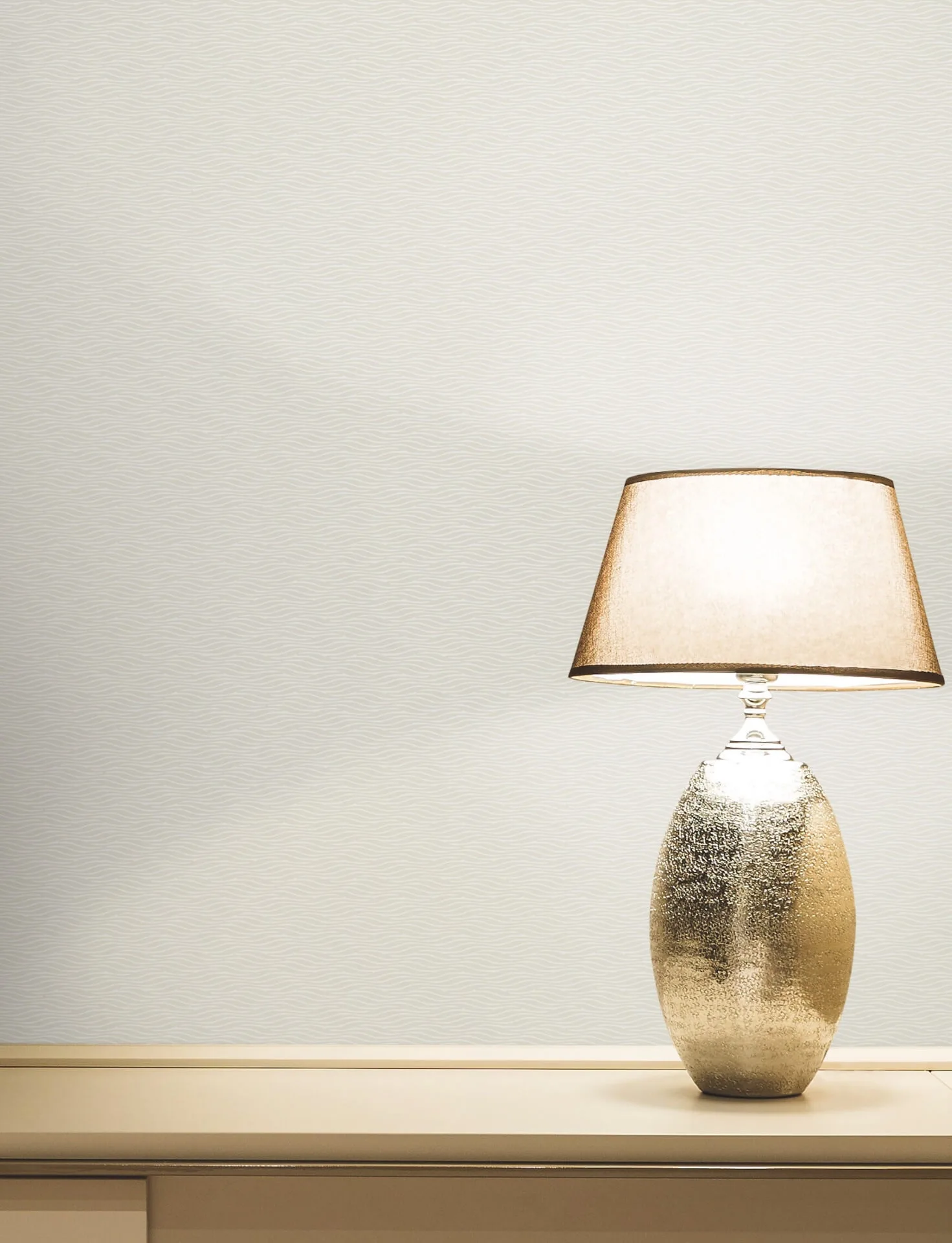 Candice Olson Elevated wallpaper, color Pearl, SKU NT6154