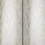 Candice Olson Elevated - Pearl Wallpaper | Buy Online Candice Olson Elevated wallpaper, color Pearl, SKU NT6154