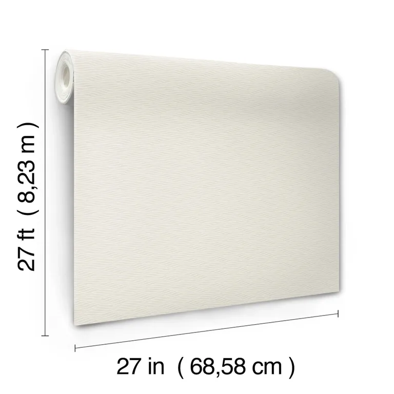 Candice Olson Elevated wallpaper, color Pearl, SKU NT6154