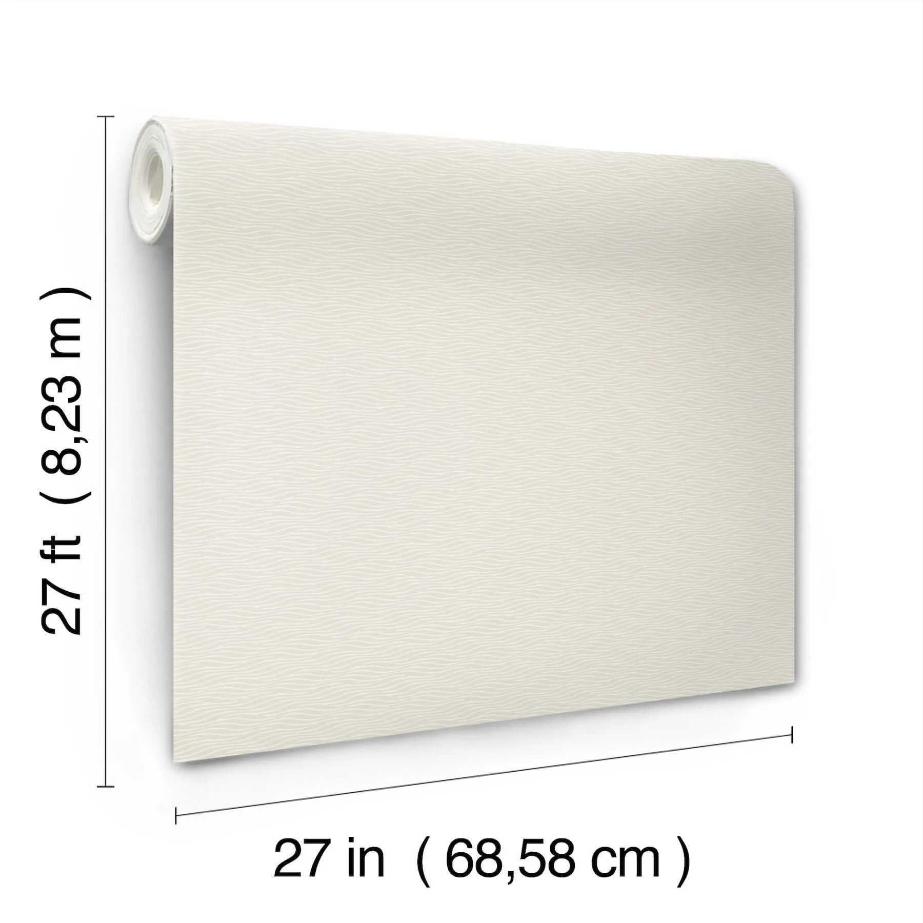 Candice Olson Elevated - Pearl Wallpaper | Buy Online Candice Olson Elevated wallpaper, color Pearl, SKU NT6154