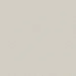 Candice Olson Elevated - Taupe Wallpaper | Buy Online Candice Olson Elevated wallpaper, color Taupe, SKU NT6153