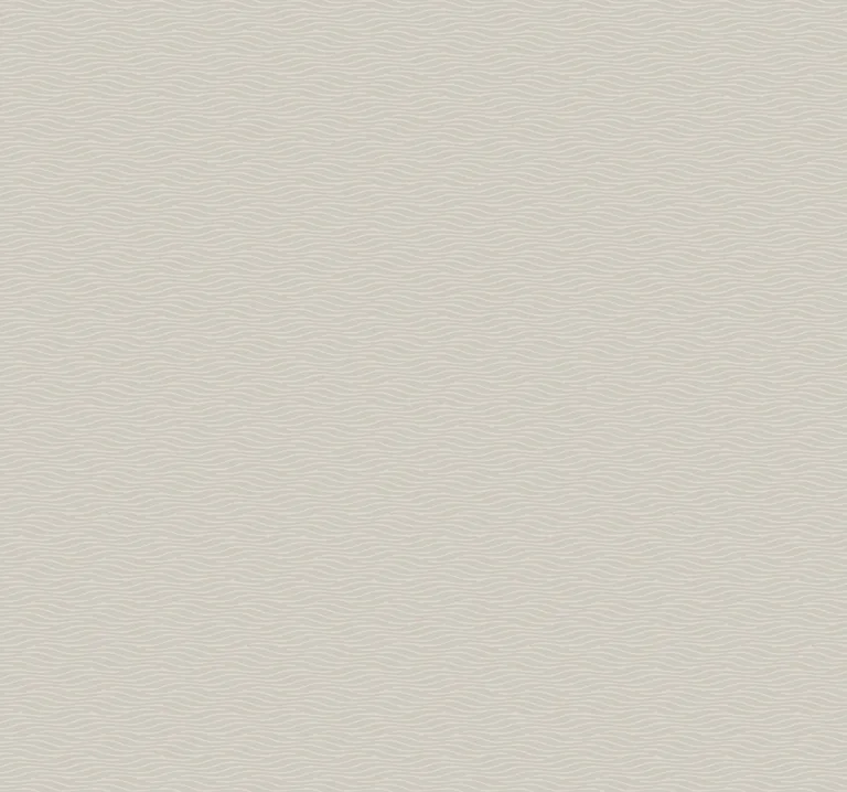 Candice Olson Elevated wallpaper, color Taupe, SKU NT6153