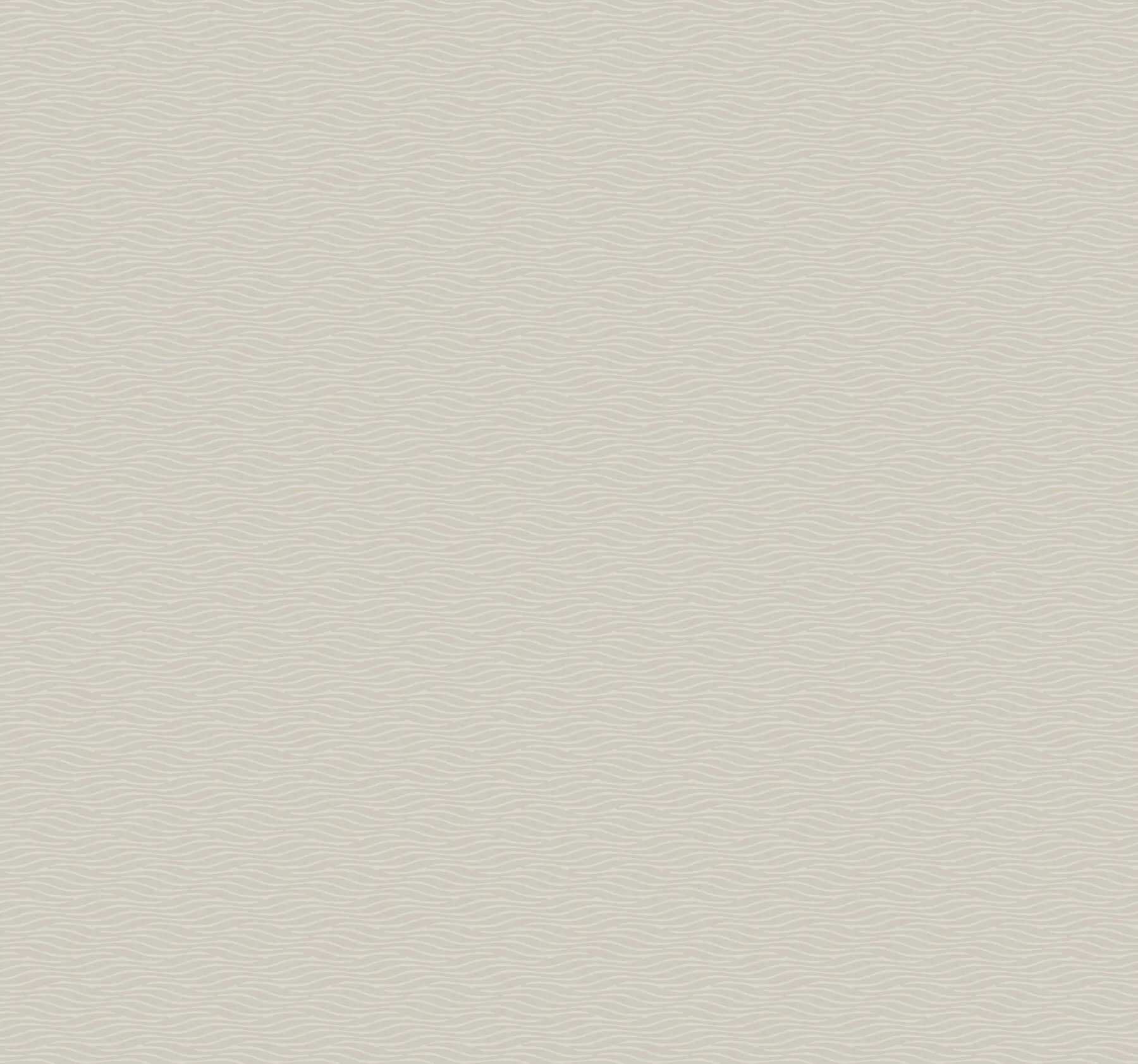 Candice Olson Elevated wallpaper, color Taupe, SKU NT6153