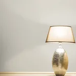 Candice Olson Elevated - Taupe Wallpaper | Buy Online Candice Olson Elevated wallpaper, color Taupe, SKU NT6153