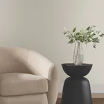 Candice Olson Elevated - Taupe Wallpaper | Buy Online Candice Olson Elevated wallpaper, color Taupe, SKU NT6153