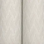 Candice Olson Elevated - Taupe Wallpaper | Buy Online Candice Olson Elevated wallpaper, color Taupe, SKU NT6153
