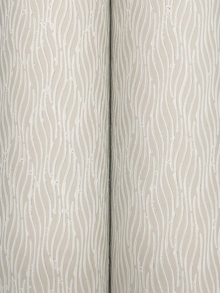 Candice Olson Elevated wallpaper, color Taupe, SKU NT6153