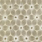 Candice Olson Everlasting - Beige & Gold Wallpaper | Buy Online Candice Olson Everlasting wallpaper, color Beige & Gold, SKU CI2304