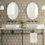 Candice Olson Everlasting - Beige & Gold Wallpaper | Buy Online Candice Olson Everlasting wallpaper, color Beige & Gold, SKU CI2304