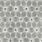 Candice Olson Everlasting - White & Silver Wallpaper | Buy Online Candice Olson Everlasting wallpaper, color White & Silver, SKU CI2302