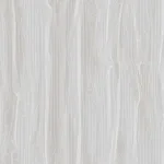 Candice Olson Fantasy Faux Bois wallpaper, color Grey & White, SKU DT5034