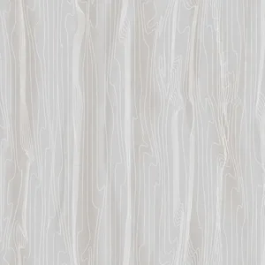 Candice Olson Fantasy Faux Bois wallpaper, color Grey & White, SKU DT5034