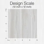 Candice Olson Fantasy Faux Bois wallpaper, color Grey & White, SKU DT5034