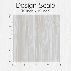 Candice Olson Fantasy Faux Bois wallpaper, color Grey & White, SKU DT5034