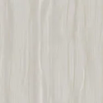 Candice Olson Fantasy Faux Bois - Taupe & Gold Wallpaper | Buy Online Candice Olson Fantasy Faux Bois wallpaper, color Taupe & Gold, SKU DT5032