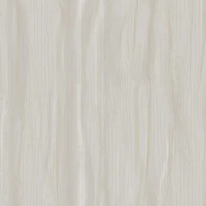 Candice Olson Fantasy Faux Bois wallpaper, color Taupe & Gold, SKU DT5032