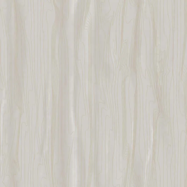Candice Olson Fantasy Faux Bois wallpaper, color Taupe & Gold, SKU DT5032