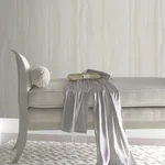 Candice Olson Fantasy Faux Bois - Taupe & Gold Wallpaper | Buy Online Candice Olson Fantasy Faux Bois wallpaper, color Taupe & Gold, SKU DT5032