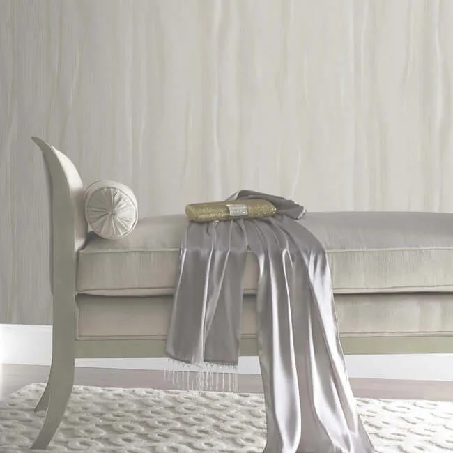 Candice Olson Fantasy Faux Bois - Taupe & Gold Wallpaper | Buy Online Candice Olson Fantasy Faux Bois wallpaper, color Taupe & Gold, SKU DT5032