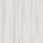 Candice Olson Fantasy Faux Bois - White & Pearl Wallpaper | Buy Online Candice Olson Fantasy Faux Bois wallpaper, color White & Pearl, SKU DT5033