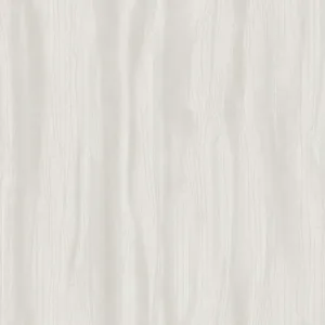 Candice Olson Fantasy Faux Bois wallpaper, color White & Pearl, SKU DT5033