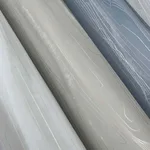 Candice Olson Fantasy Faux Bois - White & Pearl Wallpaper | Buy Online Candice Olson Fantasy Faux Bois wallpaper, color White & Pearl, SKU DT5033