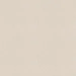 Candice Olson Fine Line - Beige Wallpaper | Buy Online Candice Olson Fine Line wallpaper, color Beige, SKU NT6196