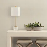 Candice Olson Fine Line - Beige Wallpaper | Buy Online Candice Olson Fine Line wallpaper, color Beige, SKU NT6196
